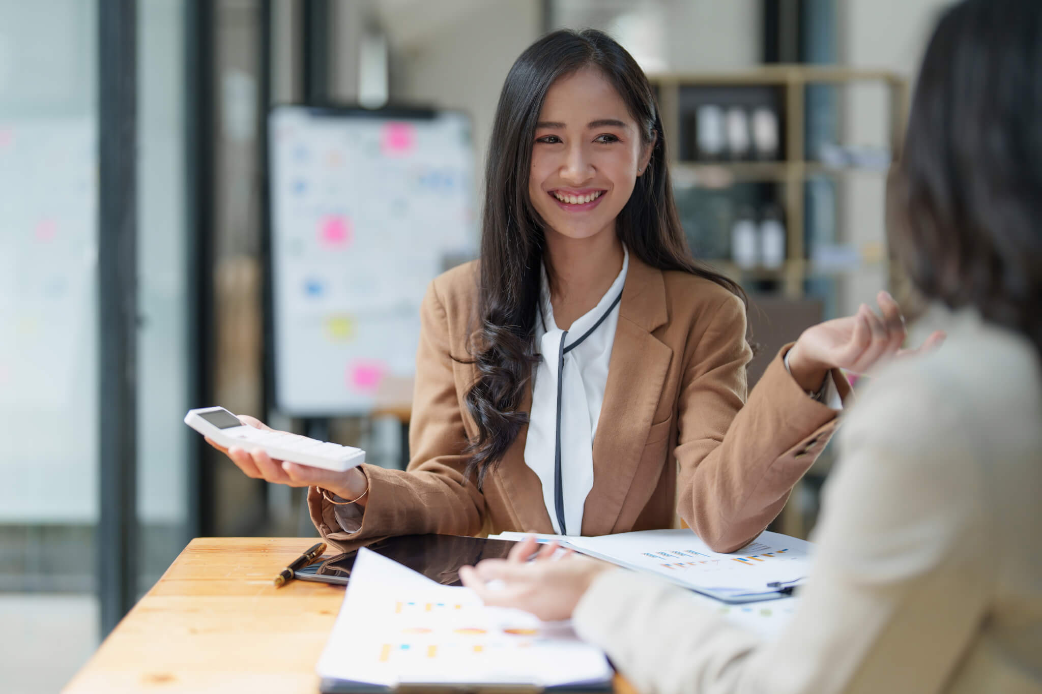 group-of-business-consultant-working-management-big-data-and-analyze-financial-document-of-company.jpg group-of-business-consultant-working-management-big-data-and-analyze-financial-document-of-company.jpg